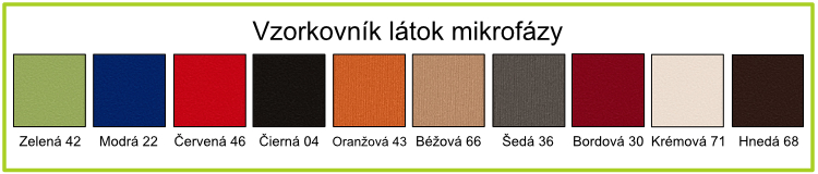Vzornik mikrofaze RONY s rameckem 750px SK